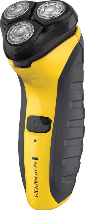 Produktbild Remington PR1855 cordless razor