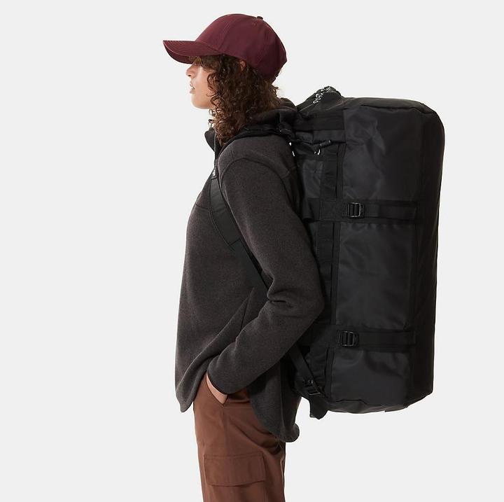 Produktbild North Face Base Camp Duffel (71 l)
