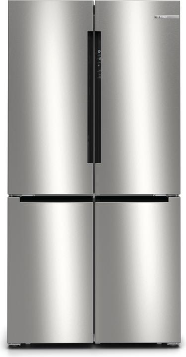 Immagine prodotto Bosch Hausgeräte KFN96VPEA (605 l)