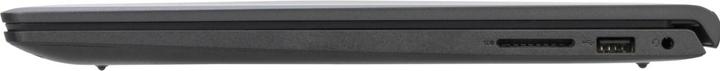 Produktbild Dell Inspiron 3530 (15.60", Intel Core i7-1355U, 16 GB, 1000 GB, DE)