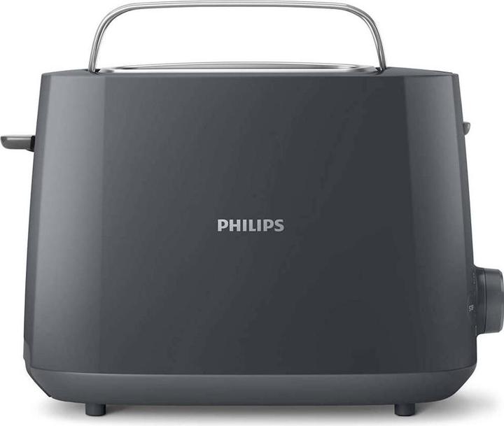 Image du produit Philips Daily Collection HD2581/10 (Prise UE)