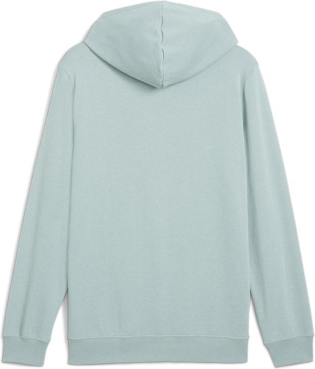 Produktbild Puma ESS 2 COLOR Small No. 1 Logo Hoodie TR (M)