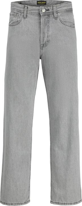 Produktbild Jack & Jones JJIEDDIE JJORIGINAL MF 313 Locker geschnitten Locker geschnitten (33)