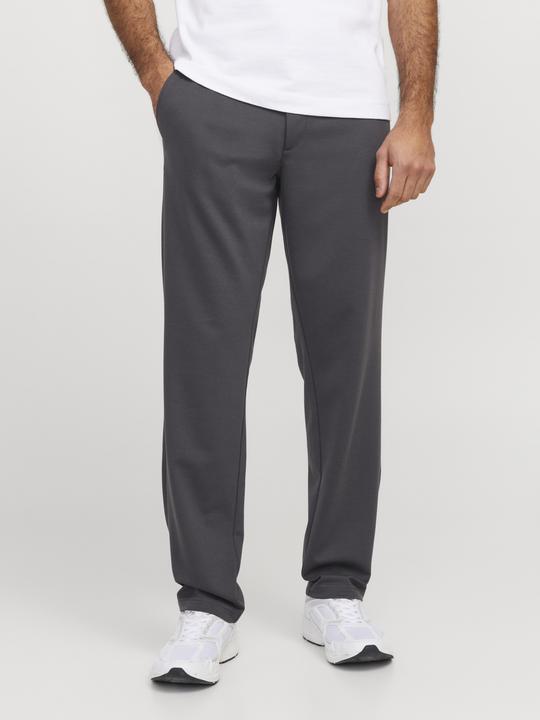 Produktbild Jack & Jones 2er-pack Normal geschnitten Hose mit Regular Fit Hose mit Regular Fit (34)