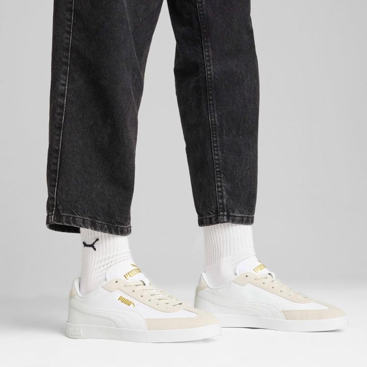 Produktbild Puma sneakers club ii era (37)