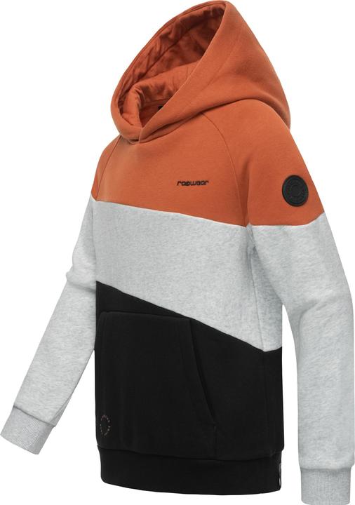 Produktbild Ragwear Vendio (146)