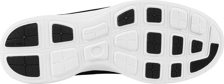 Produktbild Spalding S-Float (43)