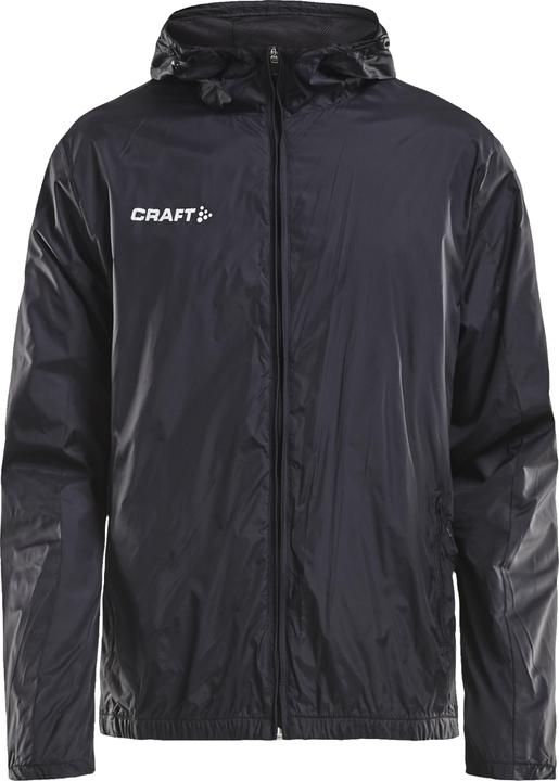Craft Wind Jacket Herren
