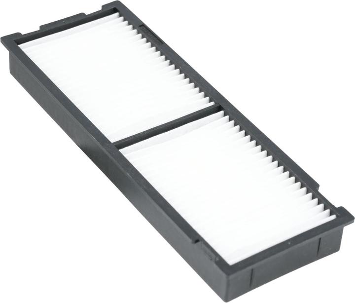 Produktbild Epson Elpaf38 (Filter)