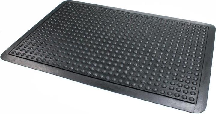 Image du produit Doortex Tapis anti-fatigue (61 x 91 cm)