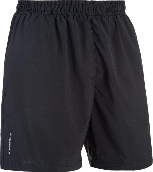 Actual product image Endurance Vanclause (XL)
