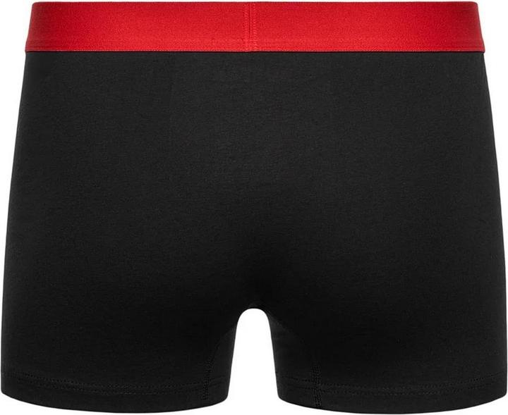 Produktbild Universal Textiles Boxershorts (7erPack) (S, 7er Pack)
