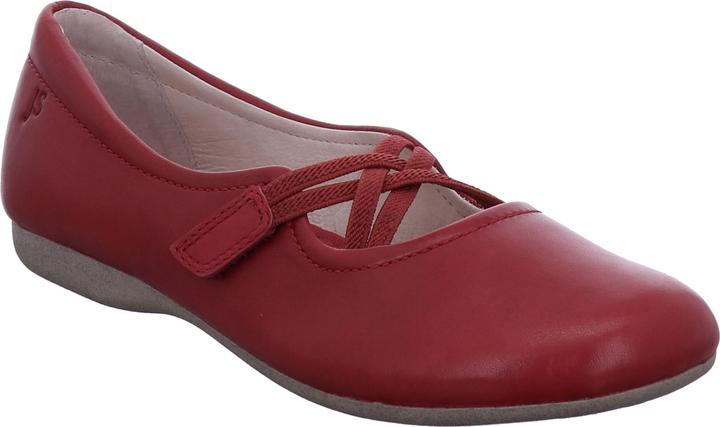 Produktbild Josef Seibel 87239-971 (44)