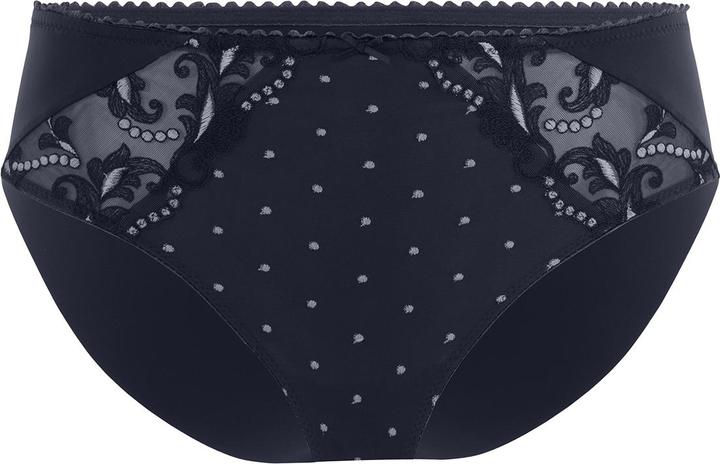 Image du produit Felina Secret Delight Mini Slip (44, XXL, Une unité par pack)