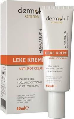Immagine prodotto NoName Crema Xtreme Anti-Spot - 60ml (60 ml)