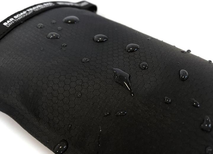 Productafbeelding Matador FlatPak (Flessen voor vloeistoffen)