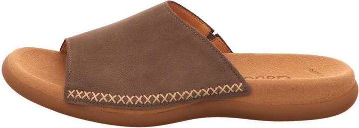 Produktbild Gabor Mules (43)