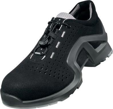 Produktbild Uvex Safety 1 Support (S1, 37)