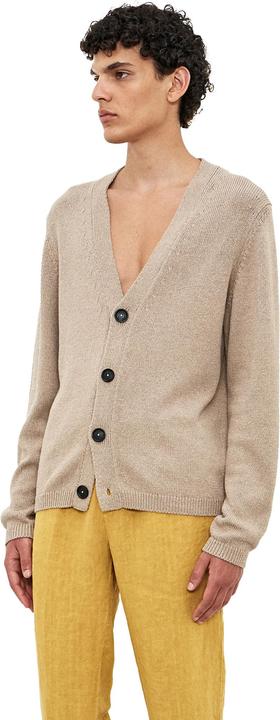 Produktbild Massimo Alba Sweaters Beige (M)