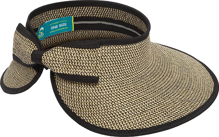 Actual product image Sunday Afternoons Garden Visor (M, L)