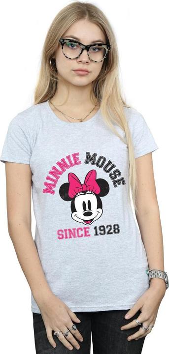 Produktbild Disney Mickey Mouse Since 1928 TShirt (XL)