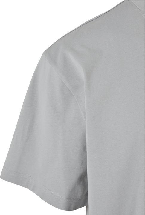 Actual product image Urban Classics Organic Tall Tee - 14085 (XL)