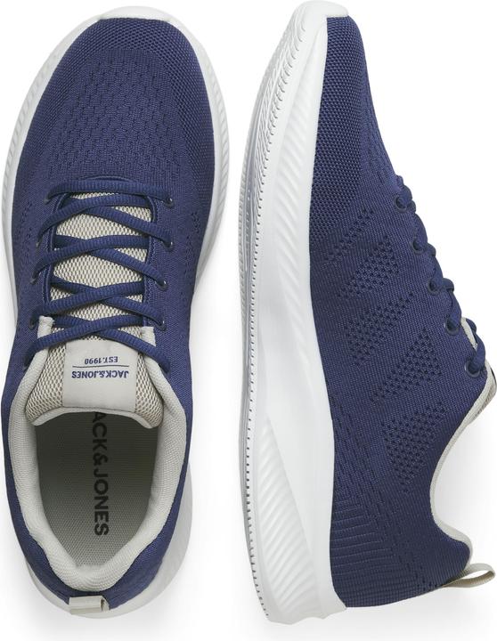 Immagine prodotto Jack & Jones Jfwcroxley Sneaker In Maglia Noos (45)