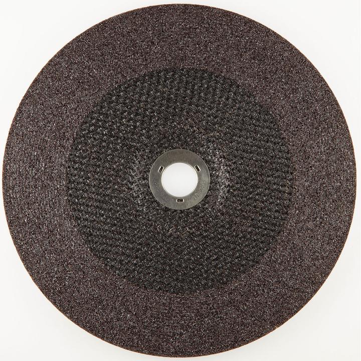 Actual product image Bosch Professional Zubehör Pro Stainless Steel grinding disc (Other)