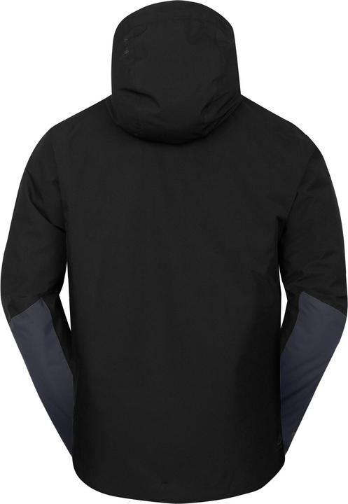 Immagine prodotto Dare2b Precision II Giacca da Sci Uomo (XL)