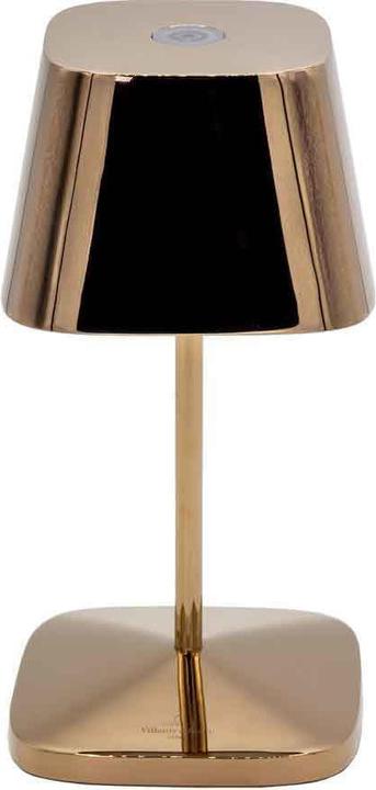 Immagine prodotto Villeroy & Boch Neapel (185 lm)