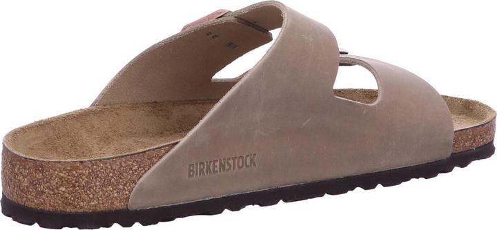 Actual product image Birkenstock Arizona normal (41)