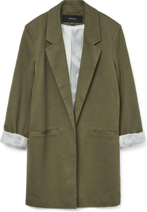 Actual product image Vero Moda VMHARUKI Blazer Blazer (34)