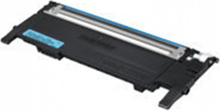 Productafbeelding Samsung Clt-C4072s (C)
