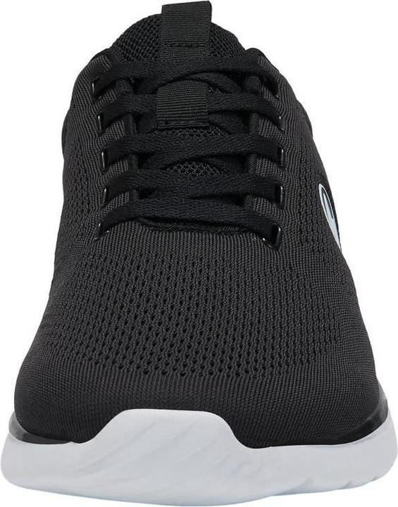 Image du produit JAKO Sneaker Team Mesh (45)