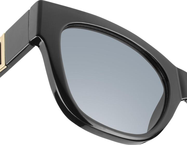 Immagine prodotto Avizar CV2931 Sonnenbrille