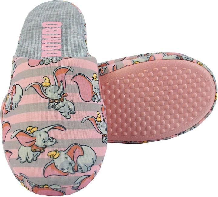 Produktbild Disney UTNS5991 P (39.5)