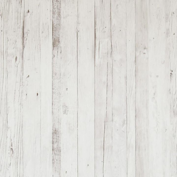 Image du produit Rivièra Maison Riviera Maison Papier peint Driftwood White