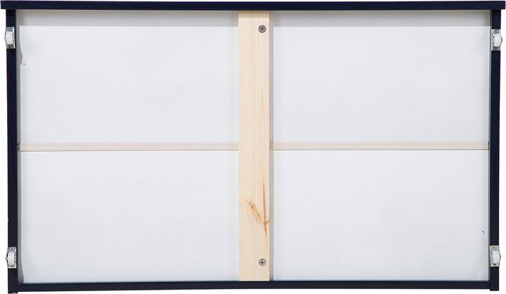 Actual product image Beliani Rumilly