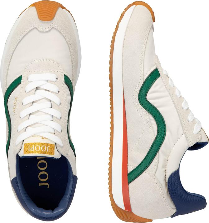 Produktbild Joop! Misto Leone Sneaker xc6 (38)