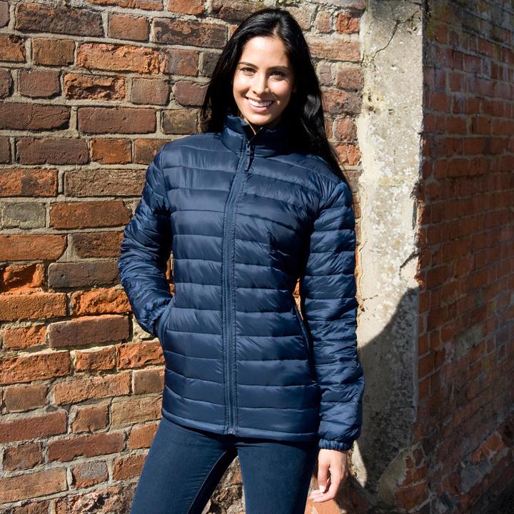 Produktbild Regatta UTBC2047 P (XL)