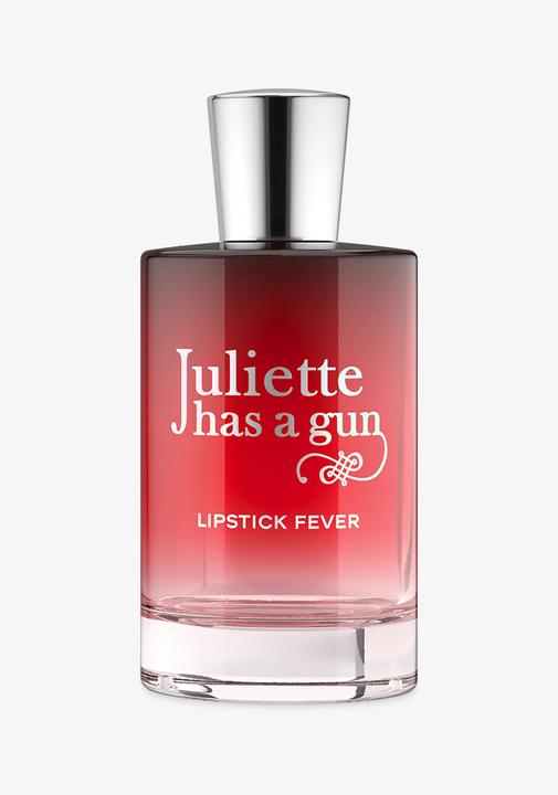 Produktbild Juliette Has a Gun Lipstick Fever (Eau de Parfum, 50 ml)