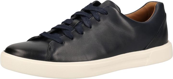 Clarks Sneaker (41)