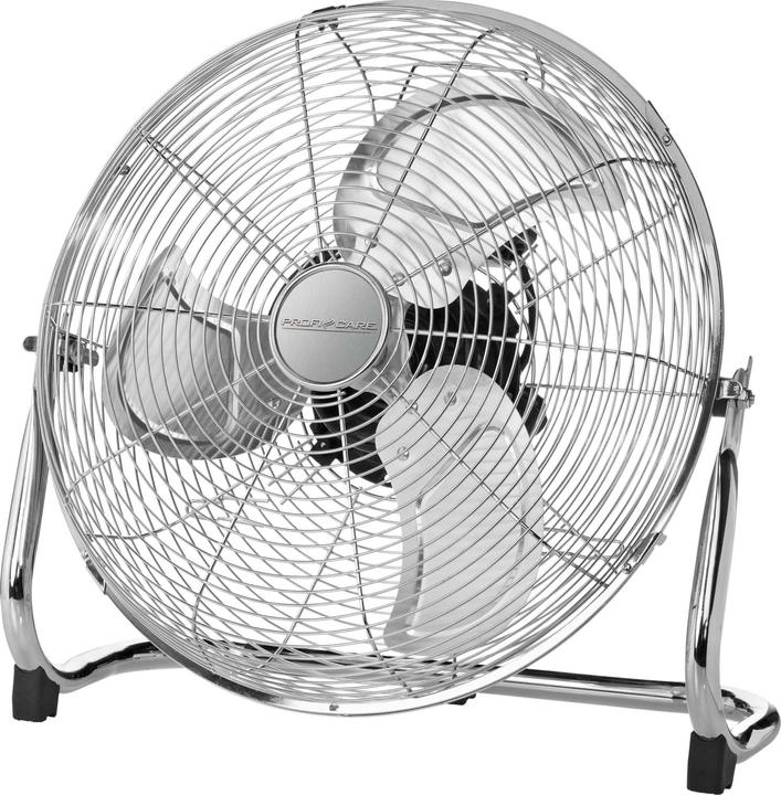 Profi-Care PC-VL 3066 (79 dB)