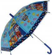 Paw Patrol Parapluie pour enfants - Fille / Jeune