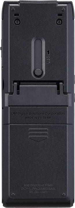 Immagine prodotto Olympus Sistema Om WS-883 (8 GB)