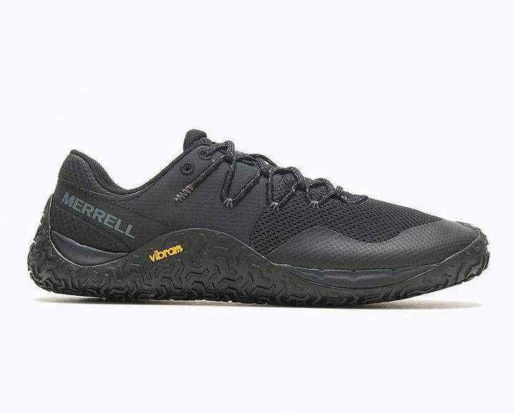 Actual product image Merrell Trail Glove 7 (48)