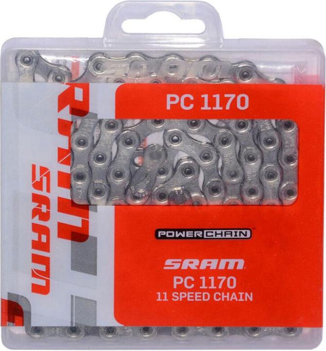 Produktbild Sram Pc-1170 (11-fach)