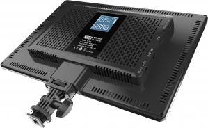 Actual product image Newell Air 650i (Surface luminaire)