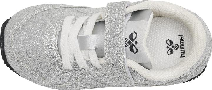 Actual product image hummel Reflex Glitter Infant (21)