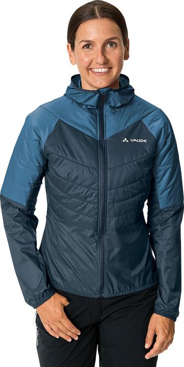 Actual product image Vaude Minaki Light (S)